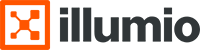 200x50 Illumio Logo - Color.png